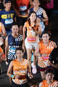 BIB: 44141, 406, 26712, 2926
                            <button type="button" onclick="openModal(23023159)" class="btn btn-primary btn-sm float-right btn-popup" data-toggle="modal" data-target=".modal-high-quality">
                        <i class="fas fa-shopping-cart"></i> Add to Cart
                    </button>
                                            <button type="button" onclick="isThisMe(23023159, true)" class="btn btn-success btn-sm float-right btn-popup btn-isme hidden" data-toggle="tooltip" data-placement="bottom" title="นี่คือรูปของคุณใช่ไหม คลิกที่นี่เพื่อเอาเข้าอัลบั้ม">
                        <i class="fas fa-plus"></i> Add to album
                    </button>
                    <button type="button" onclick="isThisMe(23023159, false)" class="btn btn-warning btn-sm float-right btn-popup btn-isnotme hidden">
                        <i class="fas fa-ban"></i> Remove from album
                    </button>